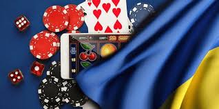 Как войти на сайт Casino GetWin
