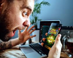 Официальный сайт Casino GetWin
